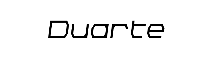 Bretton Bold Semi-Italic  Free Fonts Download