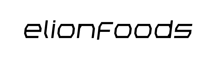 Bretton Bold Semi-Italic  Free Fonts Download