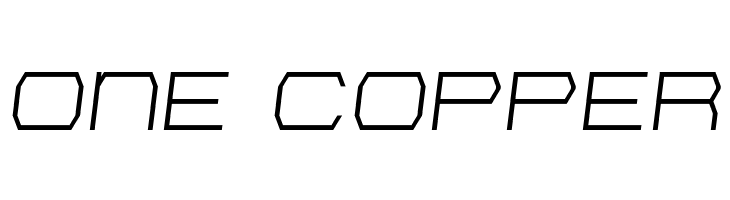 Bretton Semi-Italic  Free Fonts Download