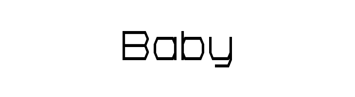 Bretton Semi-Bold Condensed  Free Fonts Download