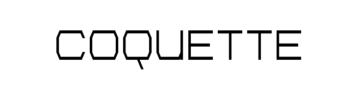 Bretton Semi-Bold Condensed  Free Fonts Download