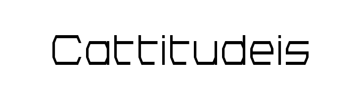 Bretton Semi-Bold Condensed  Free Fonts Download