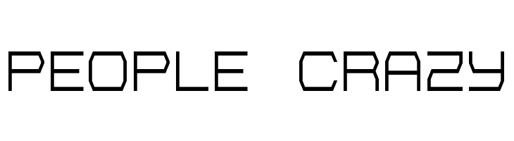 Bretton Semi-Bold Condensed  Free Fonts Download