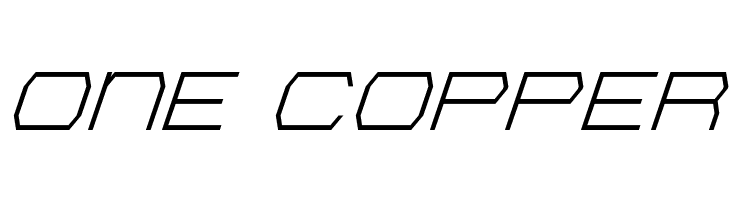 Bretton Super-Italic  Free Fonts Download