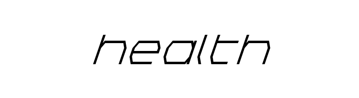 Bretton Super-Italic  Free Fonts Download