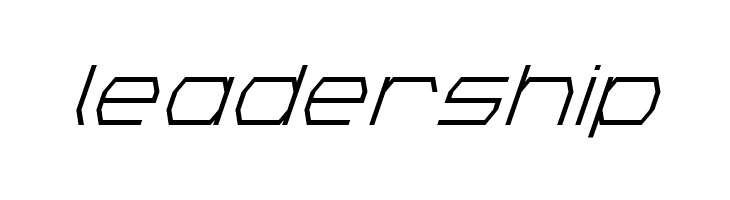 Bretton Super-Italic  Free Fonts Download