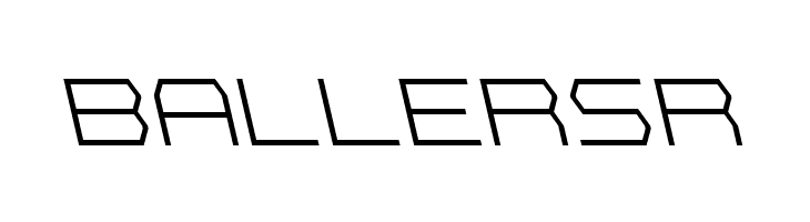 Bretton Leftalic  Free Fonts Download