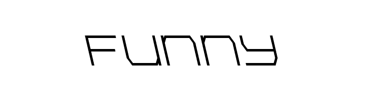 Bretton Leftalic  Free Fonts Download