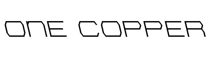 Bretton Leftalic  Free Fonts Download