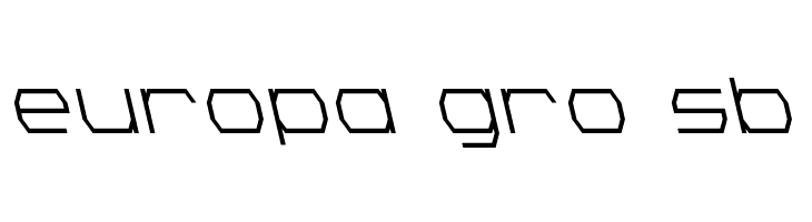Bretton Leftalic  Free Fonts Download