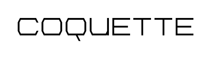 Bretton Semi-Bold  Free Fonts Download