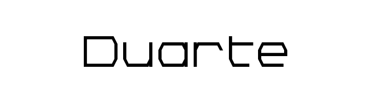 Bretton Semi-Bold  Free Fonts Download