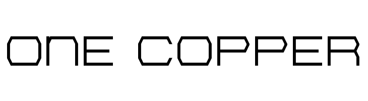 Bretton Semi-Bold  Free Fonts Download