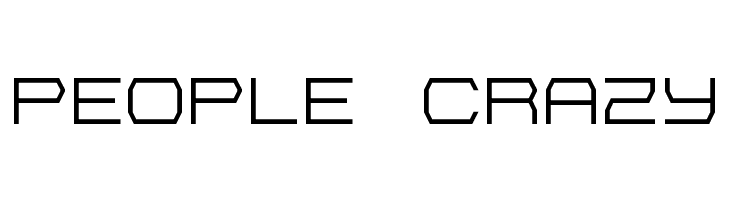 Bretton Semi-Bold  Free Fonts Download