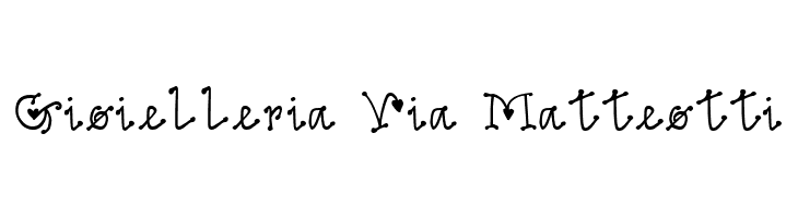 DJ Love  Free Fonts Download