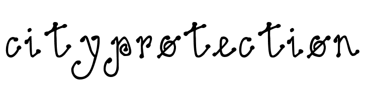 DJ Love  Free Fonts Download