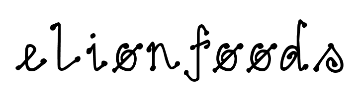 DJ Love  Free Fonts Download