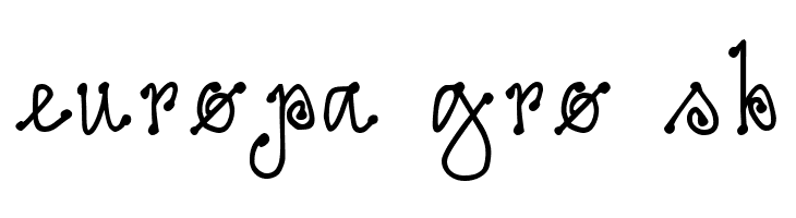 DJ Love  Free Fonts Download