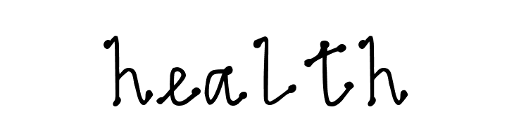 DJ Love  Free Fonts Download