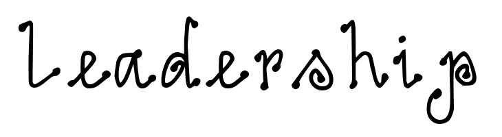 DJ Love  Free Fonts Download