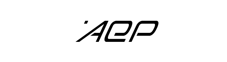 Foreign Alien Super-Italic  Free Fonts Download