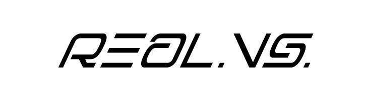 Foreign Alien Super-Italic  Free Fonts Download