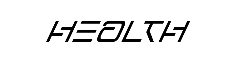 Foreign Alien Super-Italic  Free Fonts Download
