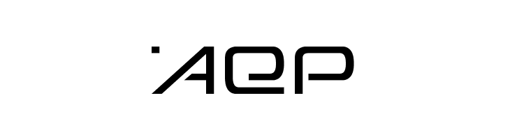 Foreign Alien Expanded  Free Fonts Download