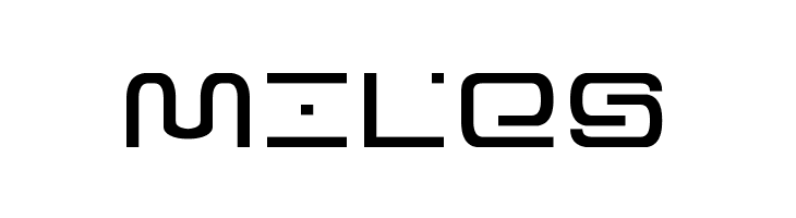 Foreign Alien Expanded  Free Fonts Download