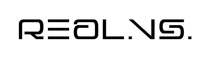 Foreign Alien Expanded  Free Fonts Download