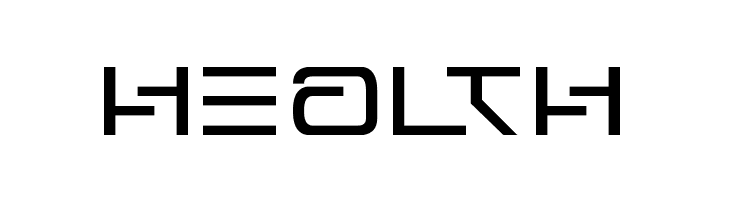 Foreign Alien Expanded  Free Fonts Download