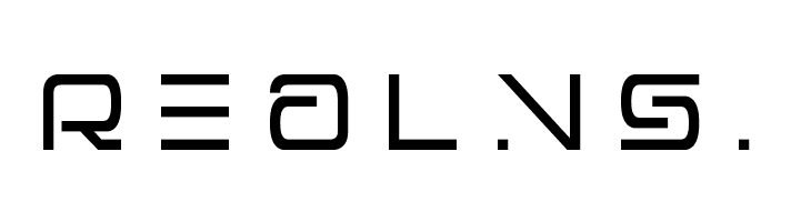 Foreign Alien Title  Free Fonts Download