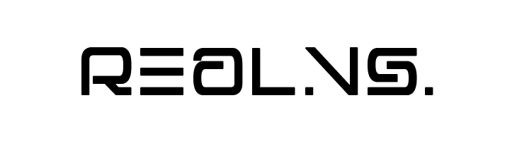 Foreign Alien Bold  Free Fonts Download