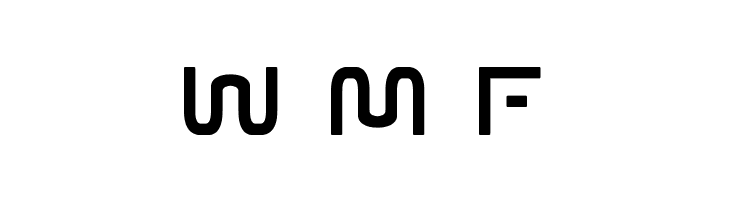 Foreign Alien Bold  Free Fonts Download