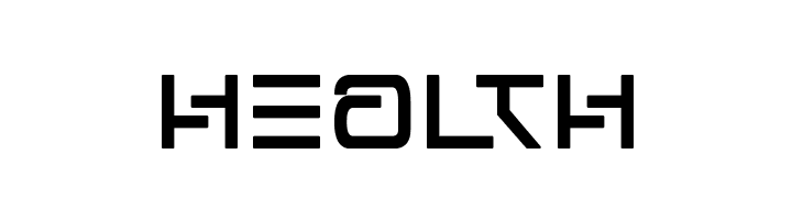 Foreign Alien Bold  Free Fonts Download
