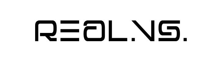 Foreign Alien Semi-Bold  Free Fonts Download