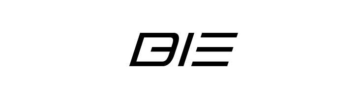 Foreign Alien Expanded Italic  Free Fonts Download