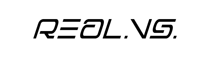 Foreign Alien Italic  Free Fonts Download