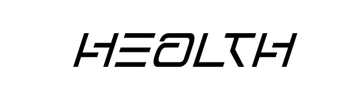 Foreign Alien Italic  Free Fonts Download