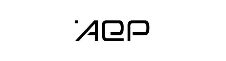 Foreign Alien  Free Fonts Download