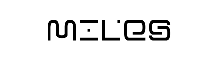 Foreign Alien  Free Fonts Download