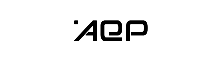 Foreign Alien Extra-Bold  Free Fonts Download