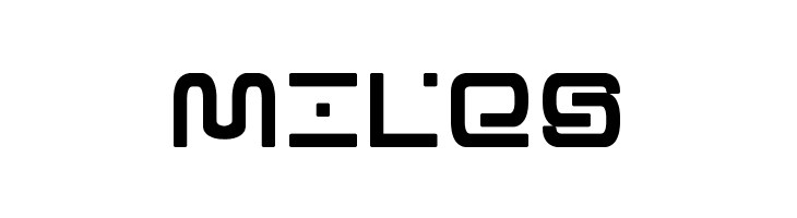 Foreign Alien Extra-Bold  Free Fonts Download