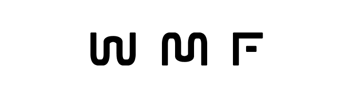 Foreign Alien Extra-Bold  Free Fonts Download