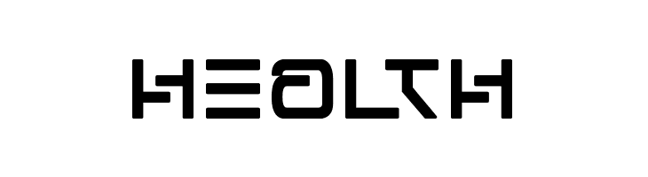 Foreign Alien Extra-Bold  Free Fonts Download