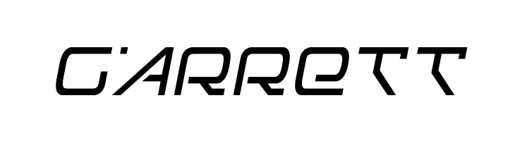 Foreign Alien Semi-Italic  Free Fonts Download