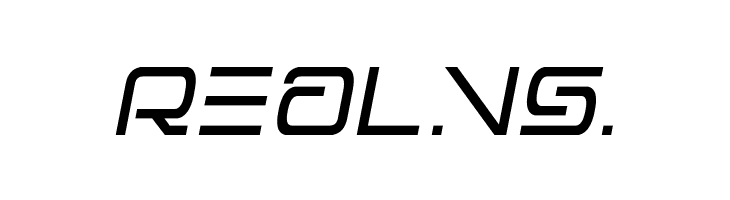 Foreign Alien Semi-Italic  Free Fonts Download