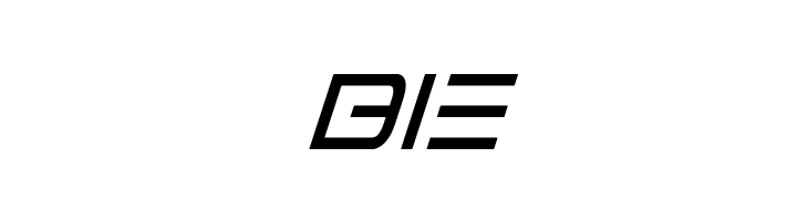 Foreign Alien Semi-Bold Italic  Free Fonts Download