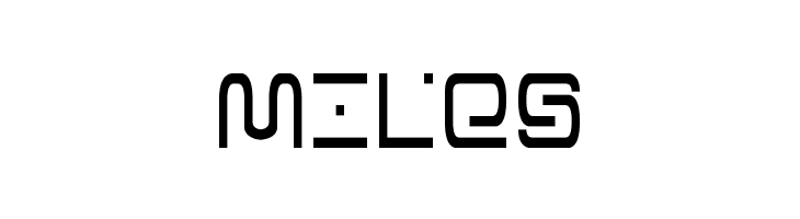 Foreign Alien Condensed  Free Fonts Download