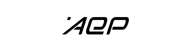 Foreign Alien Bold Italic  Free Fonts Download